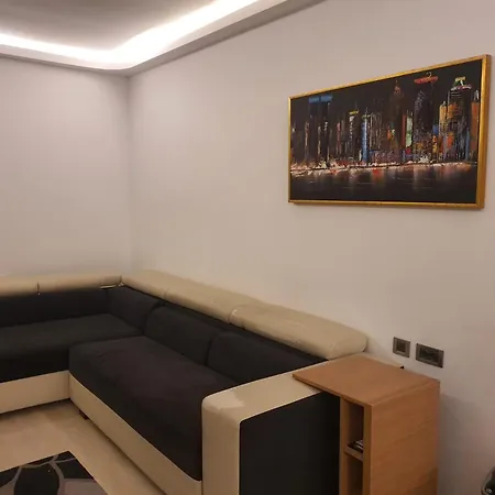 Coresi Apartament Isaran Apartman Brassó
